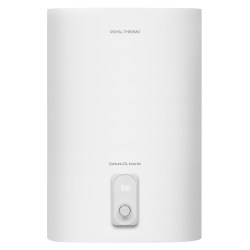 Водонагреватель Royal Thermo RWH Centurio DL Inverter 1